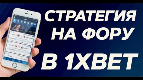 1 million bet login|1XBET ᐉ Ставки на спорт онлайн ᐉ Букмекерская контора .